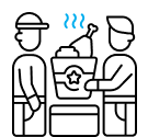 קורס בשר 1