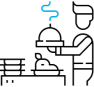קורס בשר 2