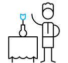 קורס בשר 3