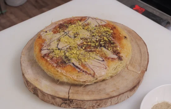 הקמפוס הקולינרי דיגיטל קורס בשר (14)
