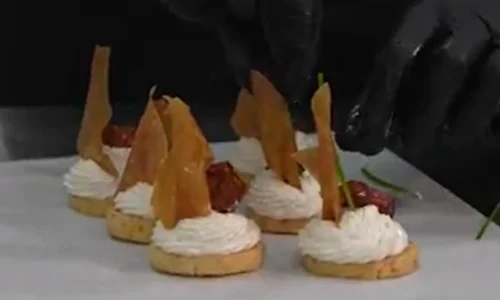 הקמפוס-הקולינרי-סדנת-מאפים-מלוחים-1