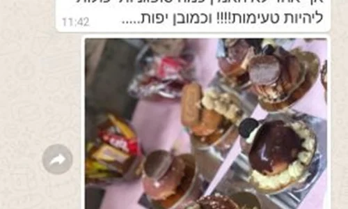 הקמפוס-הקולינרי-סדנת-סופגניות-3