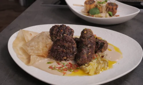 הקמפוס הקולינרי דיגיטל קורס בשר (13)