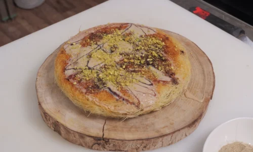 הקמפוס הקולינרי דיגיטל קורס בשר (14)