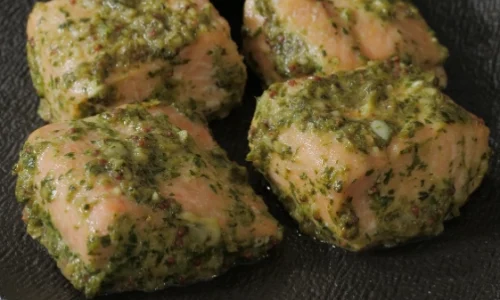 הקמפוס הקולינרי דיגיטל קורס דגים (1)