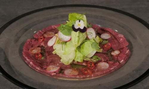 הקמפוס הקולינרי דיגיטל קורס דגים (10)