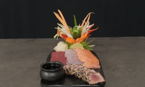 הקמפוס הקולינרי דיגיטל קורס דגים (11)