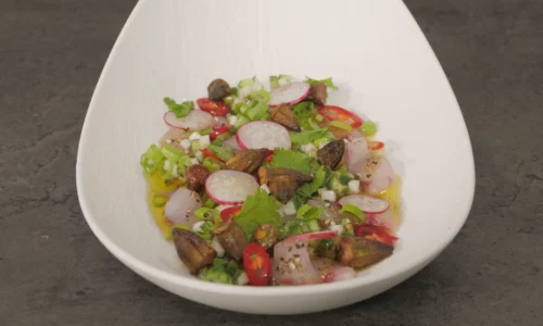 הקמפוס הקולינרי דיגיטל קורס דגים (12)