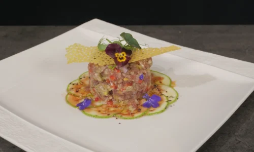 הקמפוס הקולינרי דיגיטל קורס דגים (13)