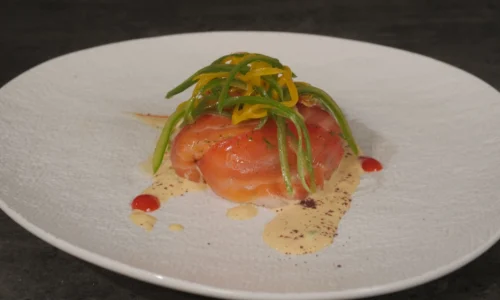 הקמפוס הקולינרי דיגיטל קורס דגים (14)