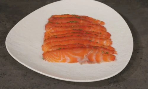 הקמפוס הקולינרי דיגיטל קורס דגים (15)