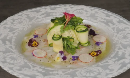 הקמפוס הקולינרי דיגיטל קורס דגים (16)