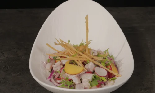 הקמפוס הקולינרי דיגיטל קורס דגים (17)