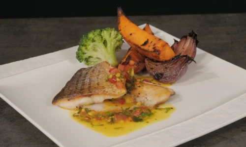 הקמפוס הקולינרי דיגיטל קורס דגים (18)