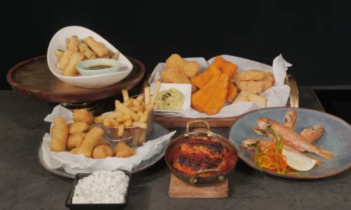 הקמפוס הקולינרי דיגיטל קורס דגים (19)