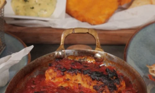 הקמפוס הקולינרי דיגיטל קורס דגים (20)