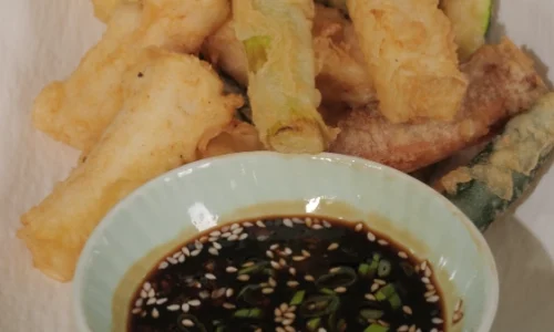 הקמפוס הקולינרי דיגיטל קורס דגים (21)