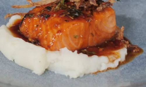 הקמפוס הקולינרי דיגיטל קורס דגים (24)