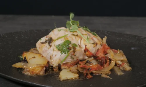 הקמפוס הקולינרי דיגיטל קורס דגים (4)