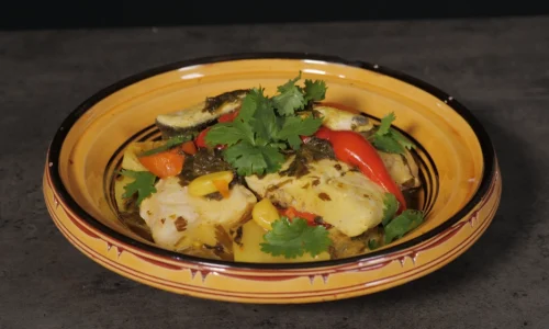 הקמפוס הקולינרי דיגיטל קורס דגים (5)