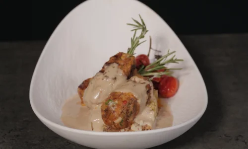 הקמפוס הקולינרי דיגיטל קורס דגים (6)