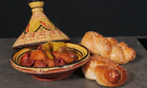 הקמפוס הקולינרי דיגיטל קורס דגים (7)