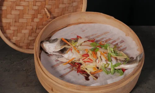 הקמפוס הקולינרי דיגיטל קורס דגים (8)