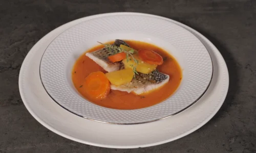 הקמפוס הקולינרי דיגיטל קורס דגים (9)