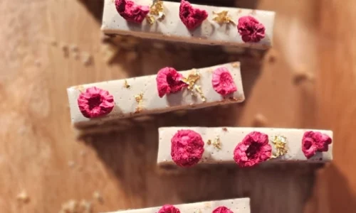 הקמפוס הקולינרי דיגיטל קורס מגשים מתוקים (3)